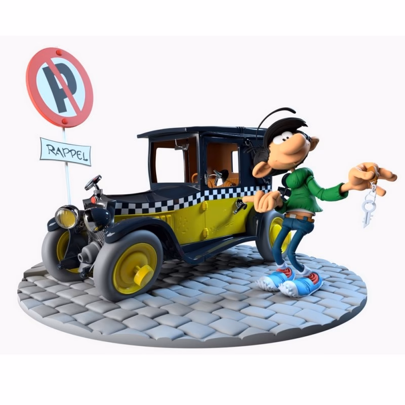 How many stops does 509 have?