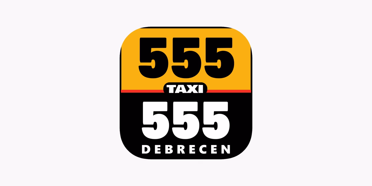 Will the 530 bus be on the A65?