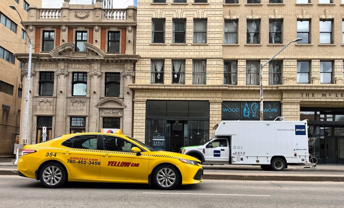 Why should you choose 69ers taxi firm?