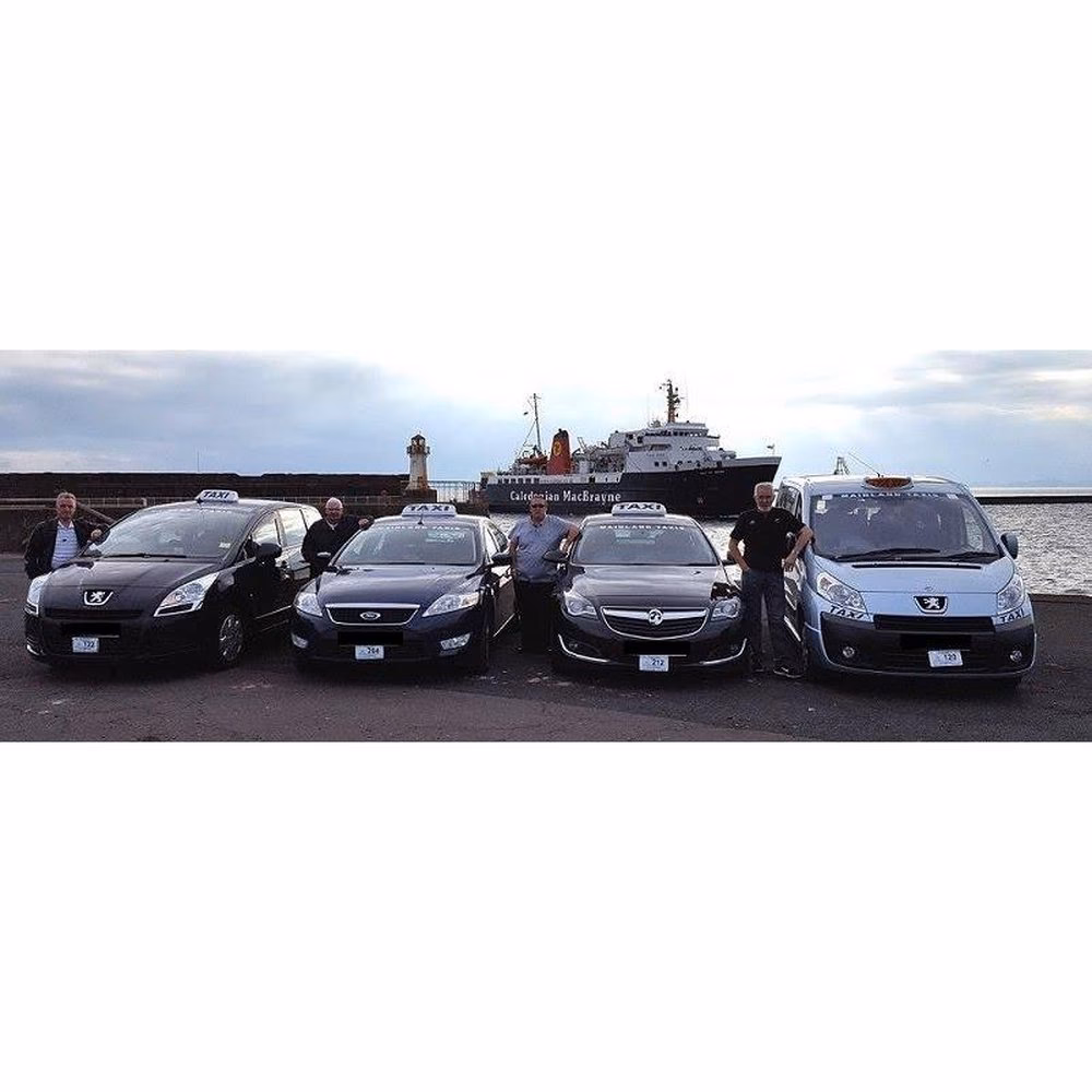 Where can I find the best taxi cabs and private hire cars?