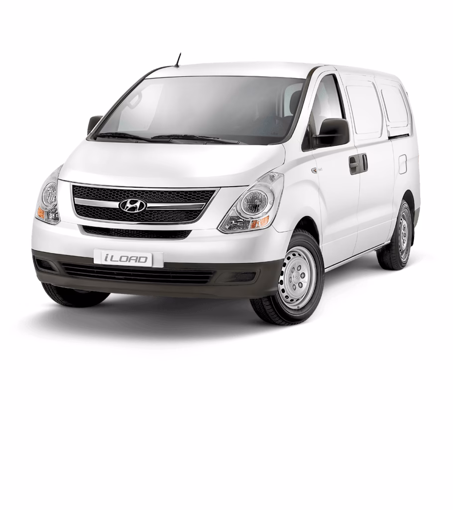 Who are Torquay minibus taxis?