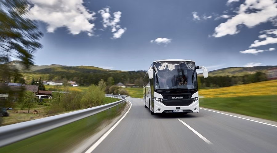 How much does a JFK Airport transfer cost?