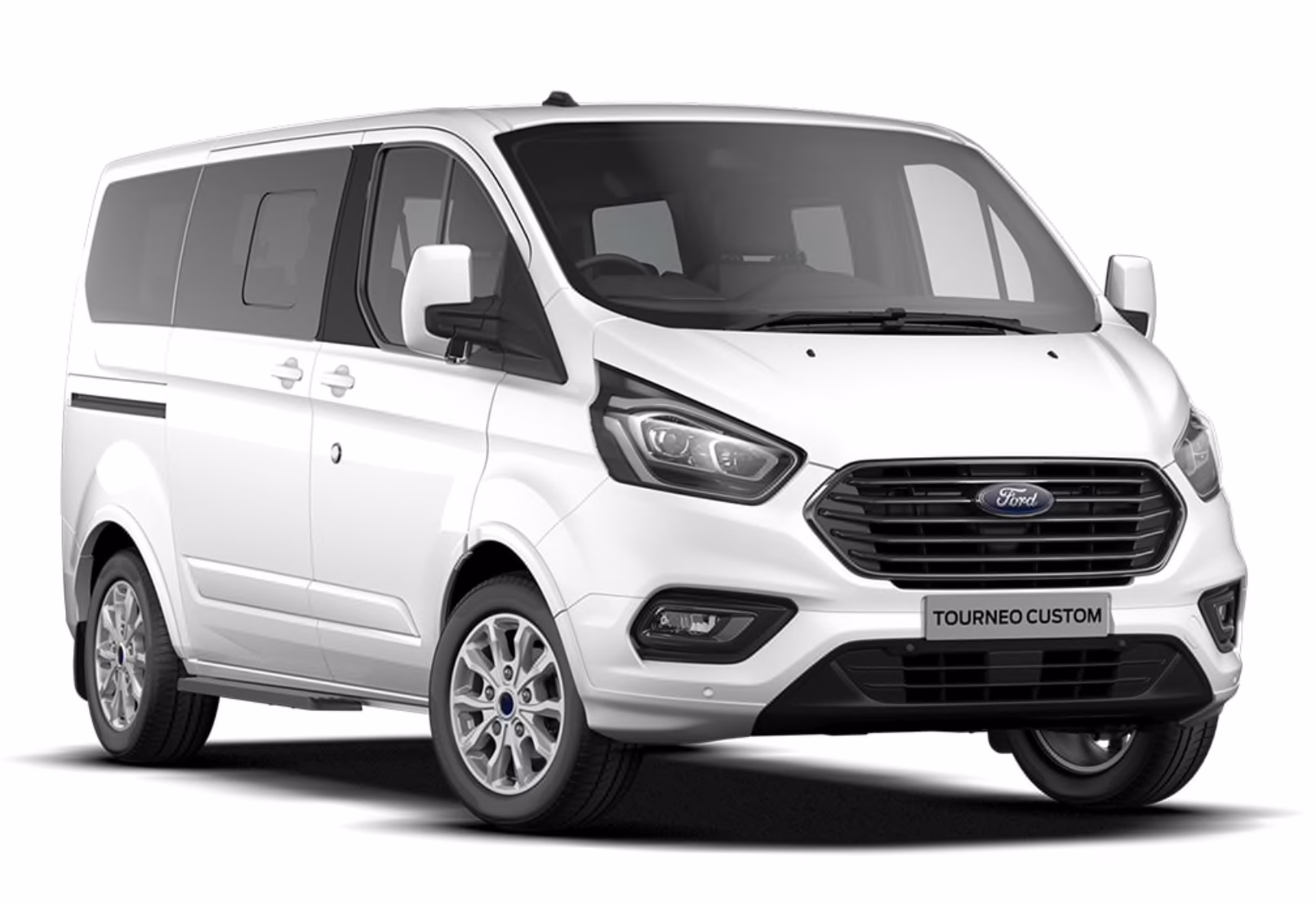 Is there a train from Exeter to Paignton?