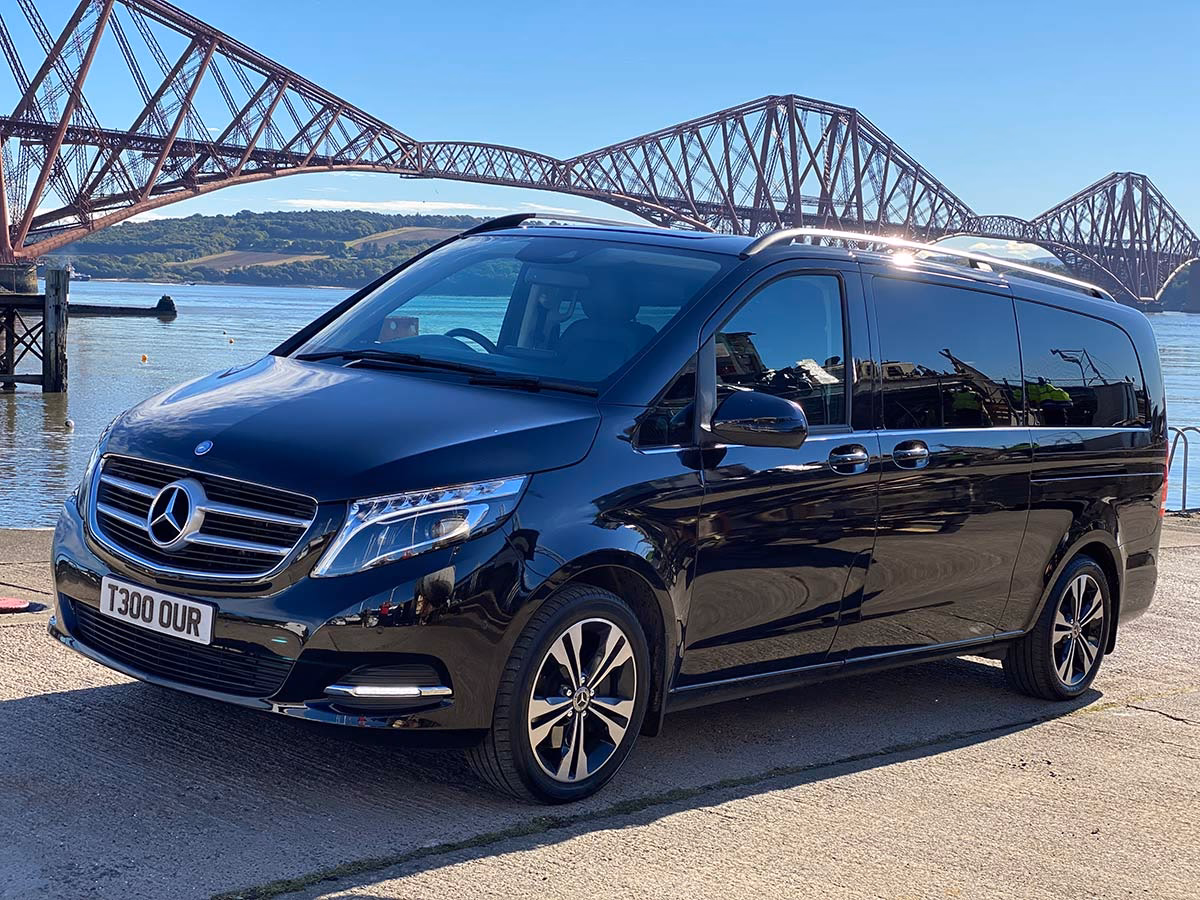 Do you offer passenger assistance services between Edinburgh (Waverley) & Galashiels?