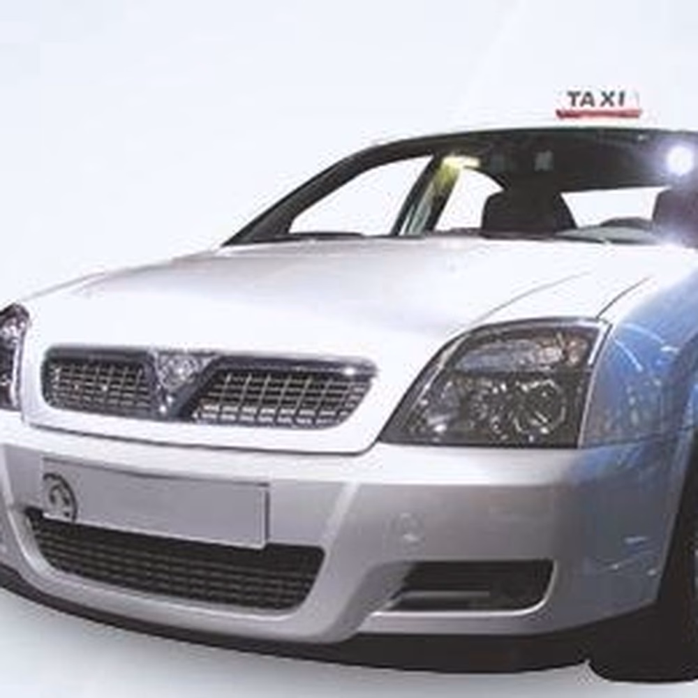 Where can I find the best taxi cabs and private hire cars?