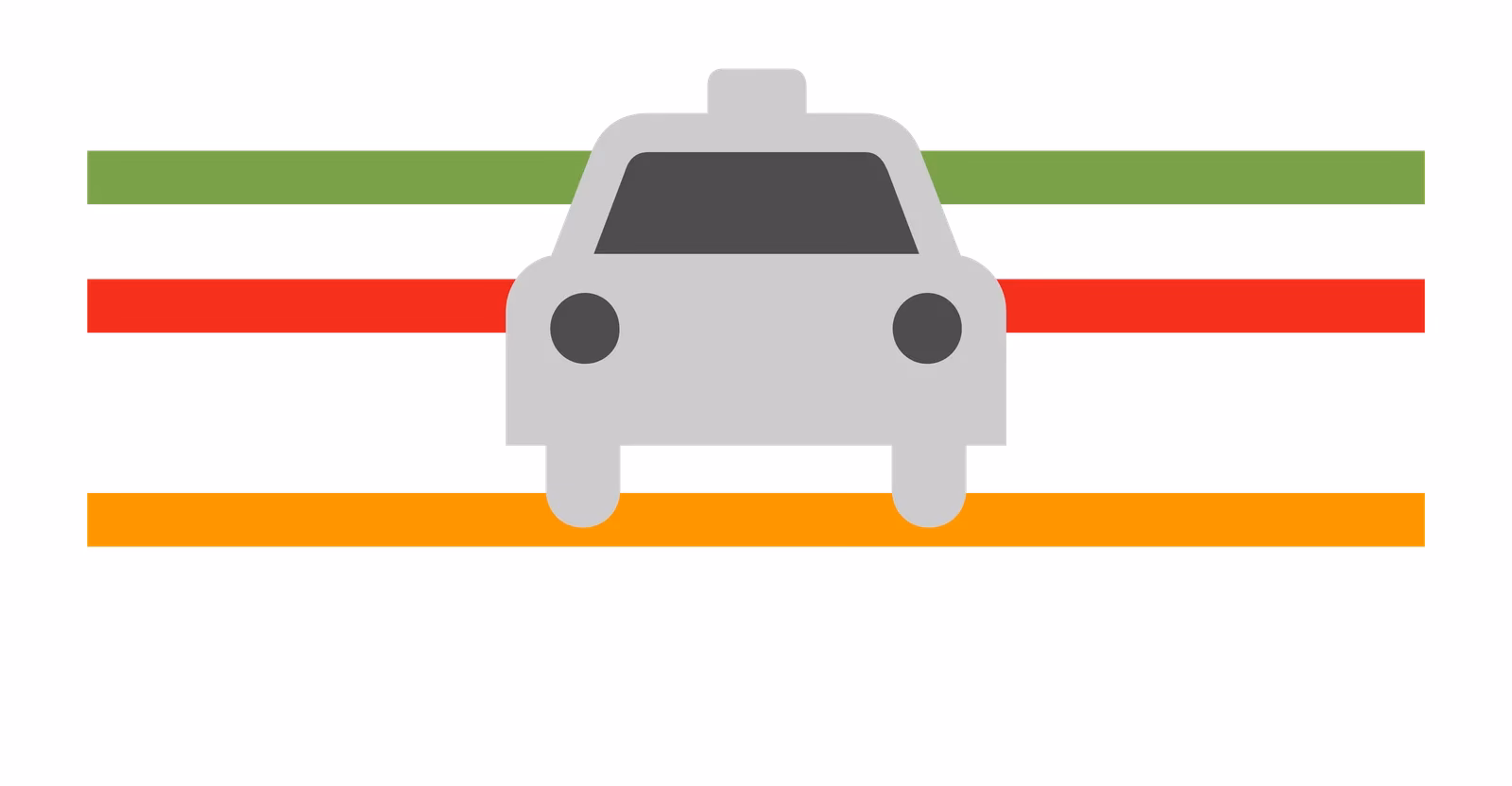 Who is seven eleven taxi?