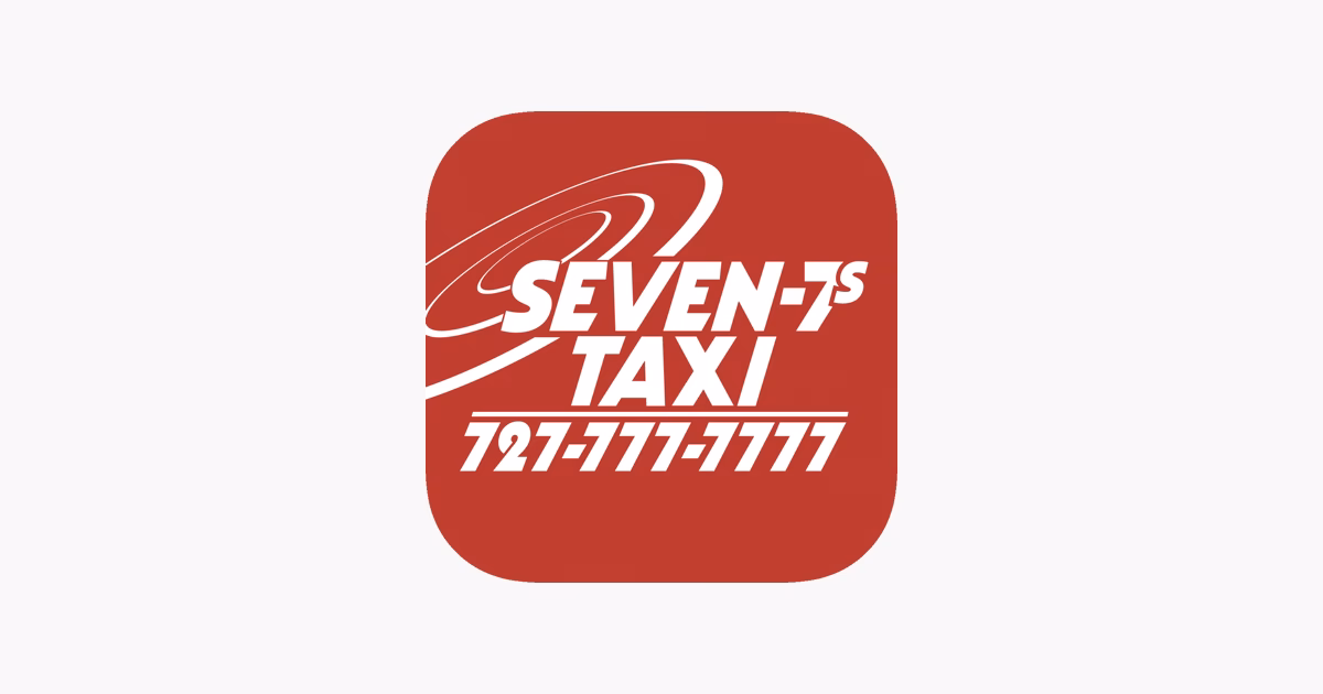 How do I get a fare estimate from United taxi Clearwater?