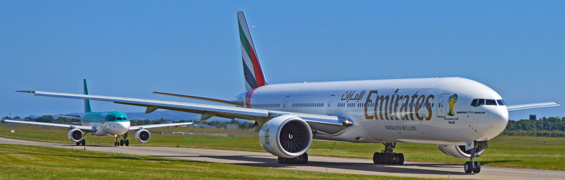 Are triple777 cars a good company?