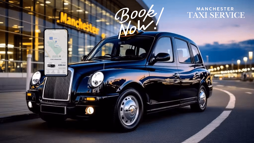 Where is mainline Sevens taxis?