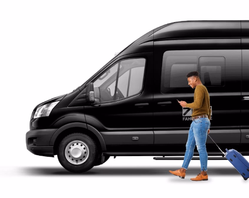 Where is 7x7 located?