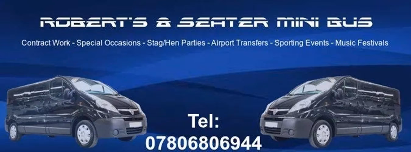 How much is a taxi from Edinburgh Airport?