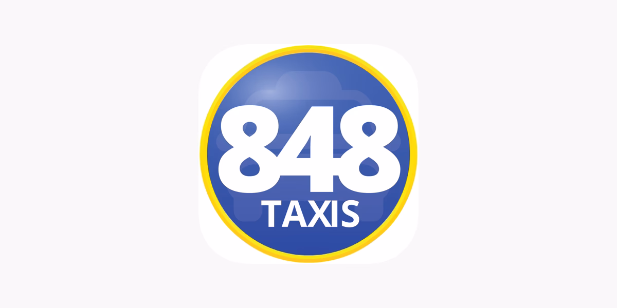 What makes 848 a good it service provider?