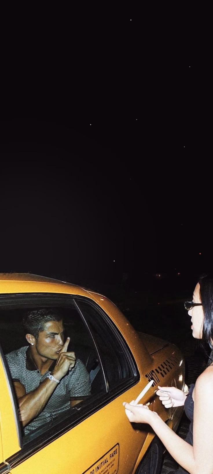 What is 9 miles in kilometers?