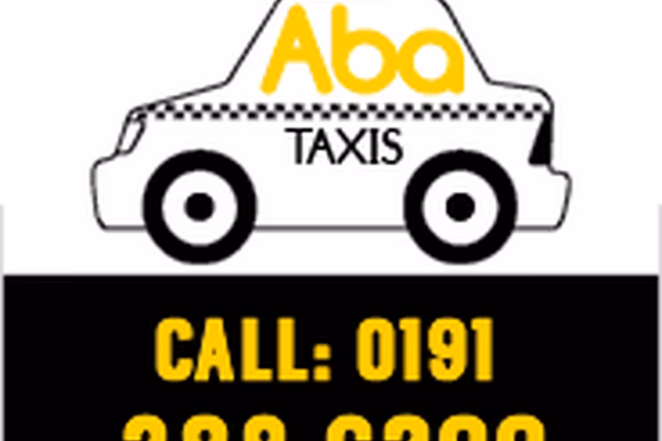 Who are a & c taxis?