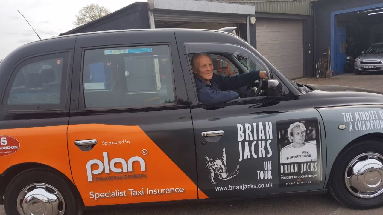 Who can help me with my insurance needs in Poole?