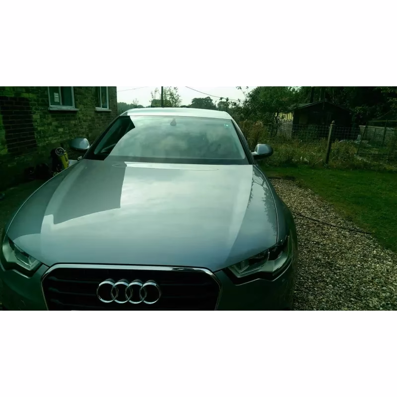 Do you need a cab to a wedding in Royston?