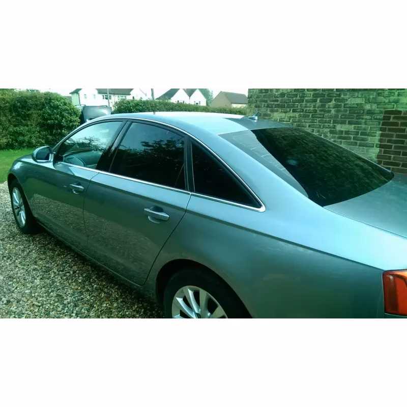 Do you need a cab to a wedding in Royston?