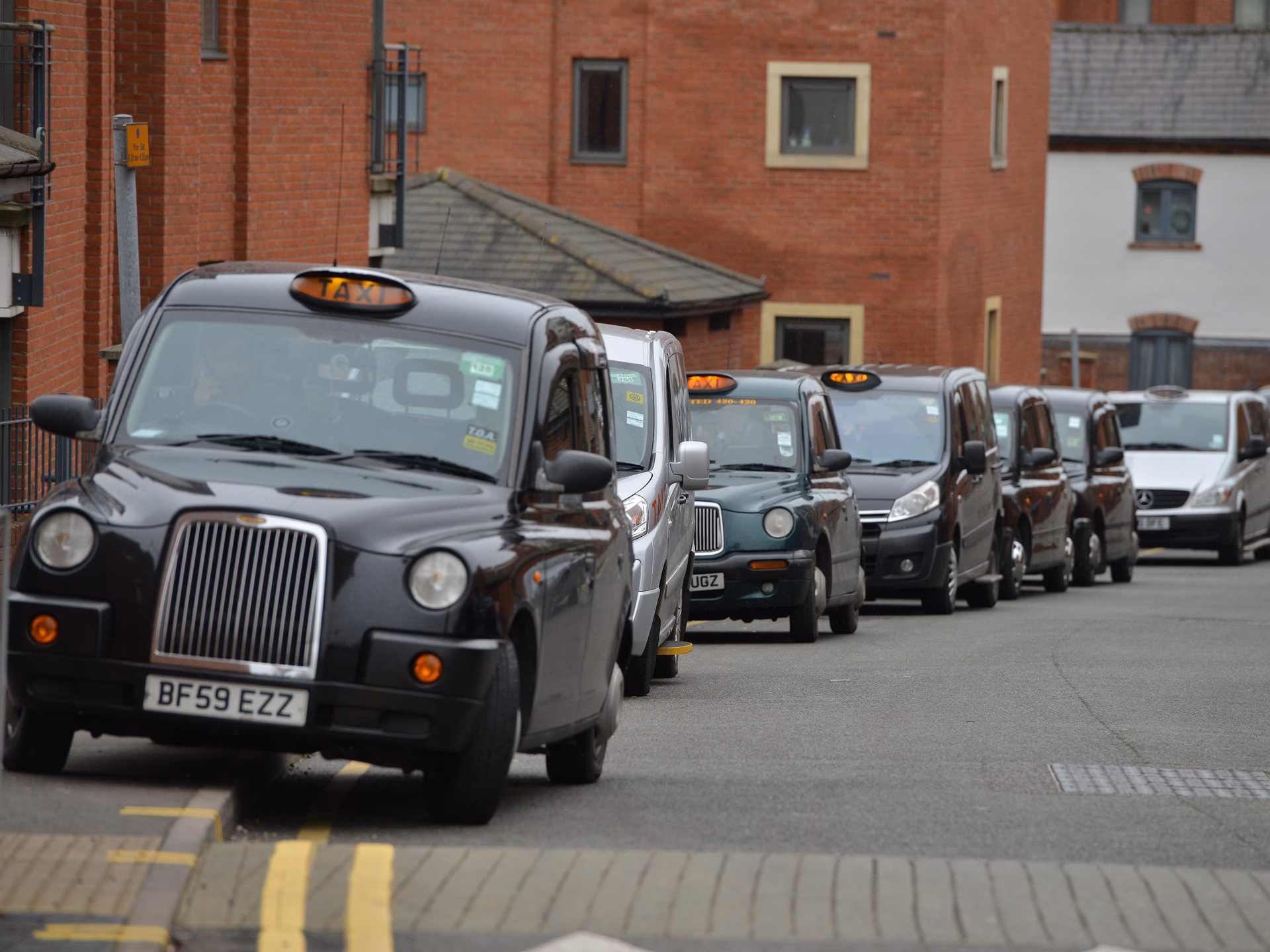 What is A-Star Transport?