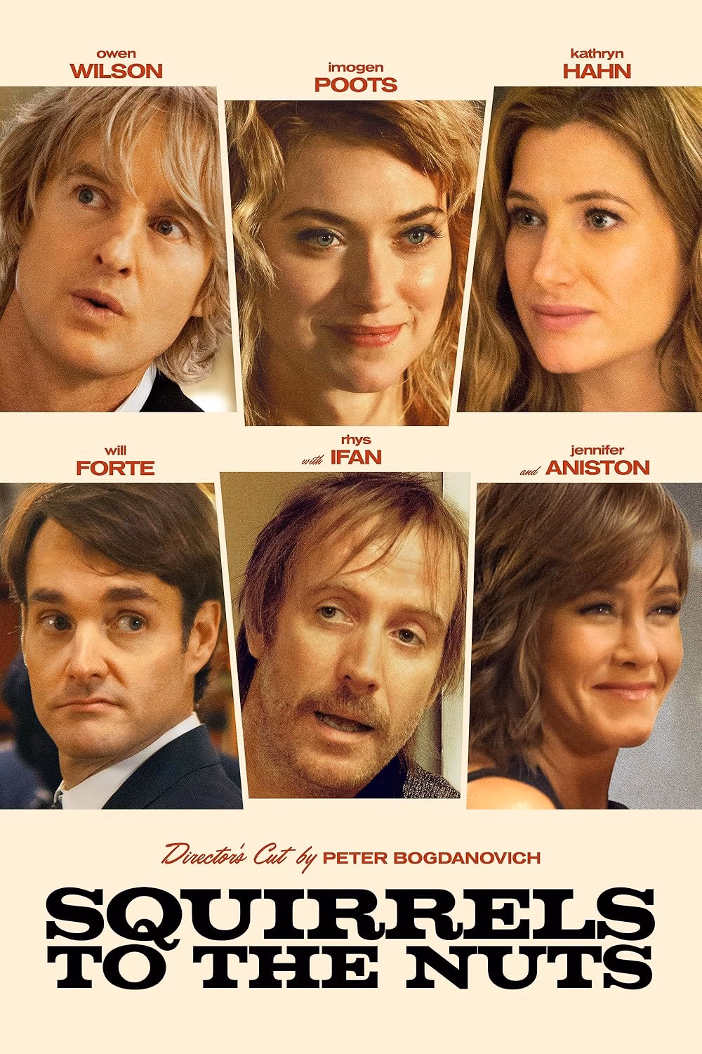 Why do people stay in touch with their ex?