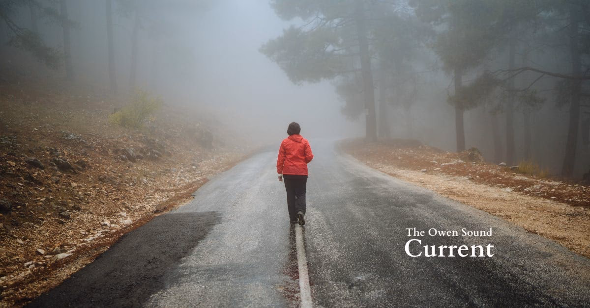 Will taxi services in Owen Sound increase?