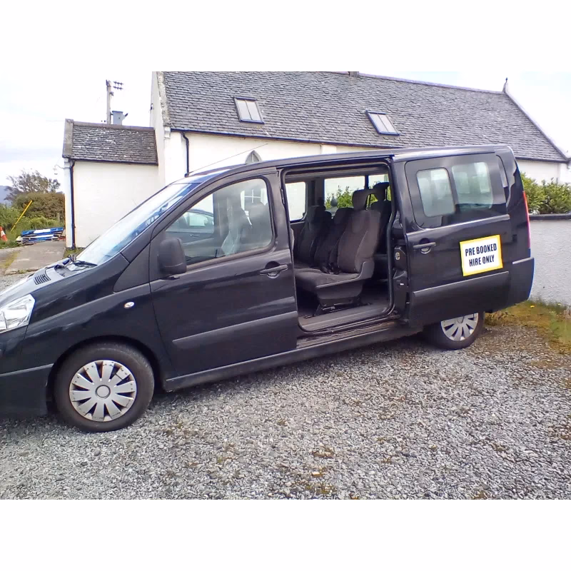 How to get a to b taxi from tranzitt?