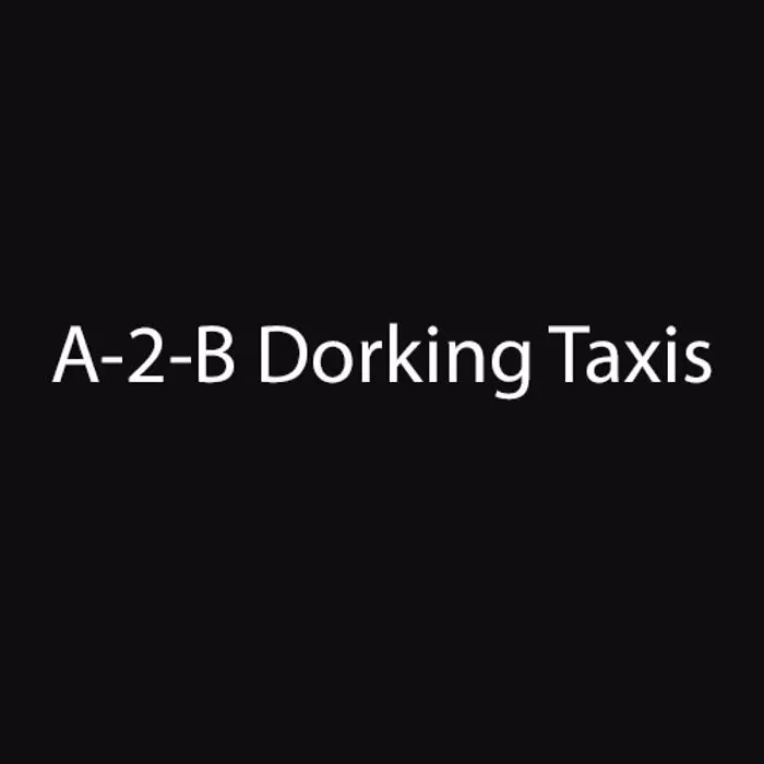 Where can I get a taxi in Dorset?
