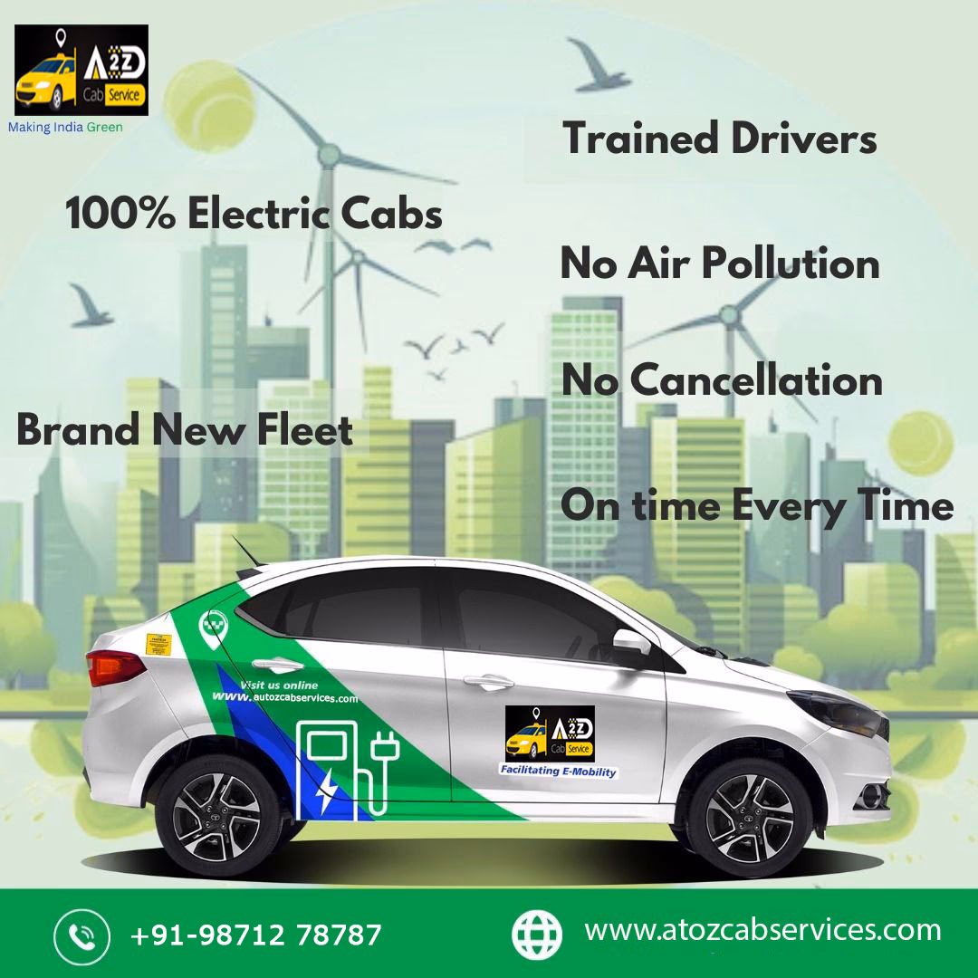 Who is Pullman the chauffeured car service?