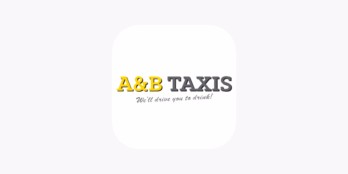 Who are WB taxis?