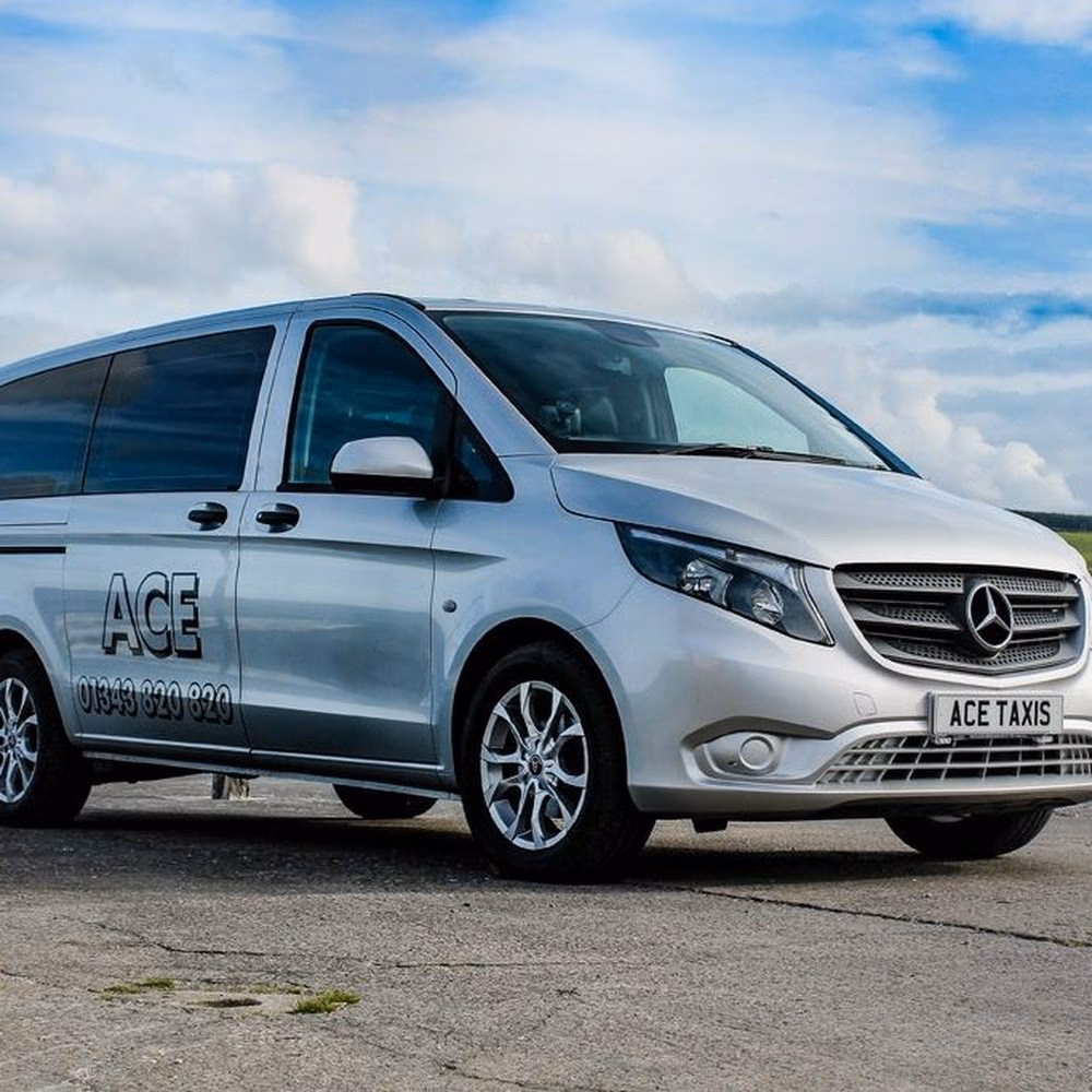 How do I book a taxi from A1 cars?