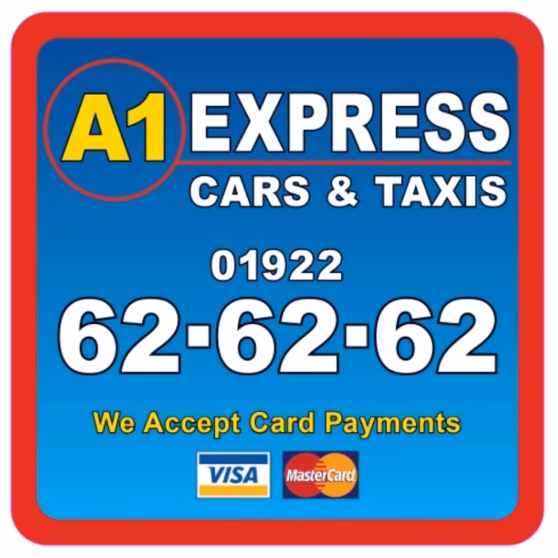 What services Does A1 village cars offer?