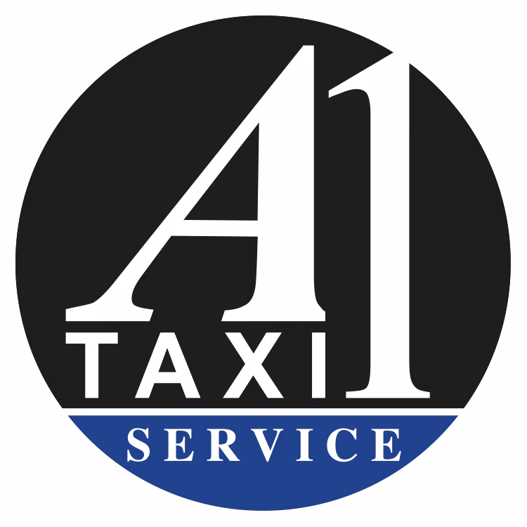 Who is A1 Taxi service?