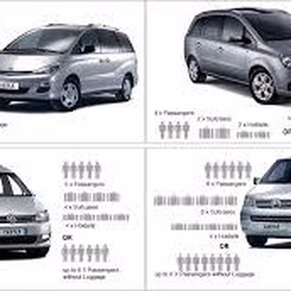 How do I book a taxi in Barnstaple & North Devon?