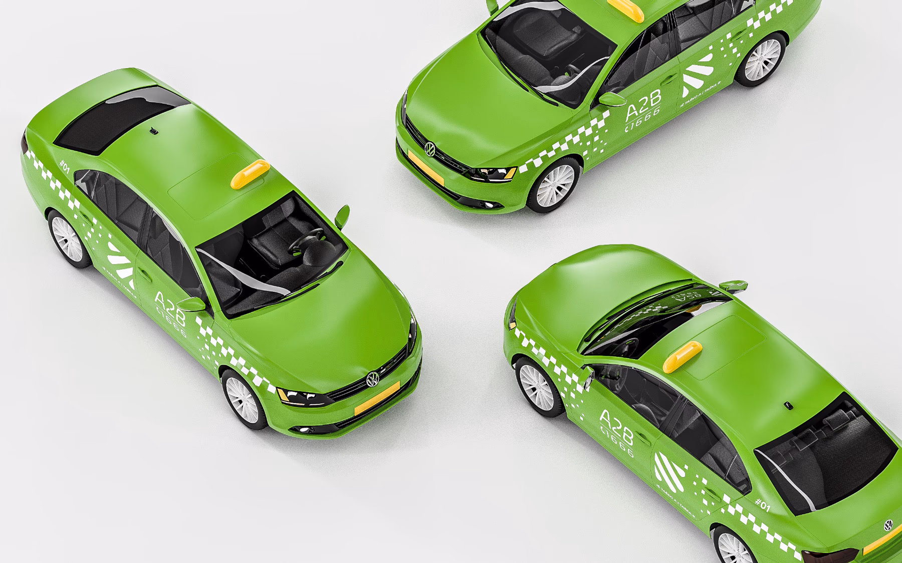 Are there any roadworks on the A28?