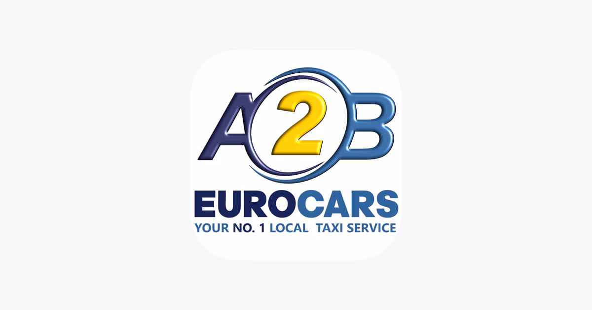 Who are A2B Euro Cars?