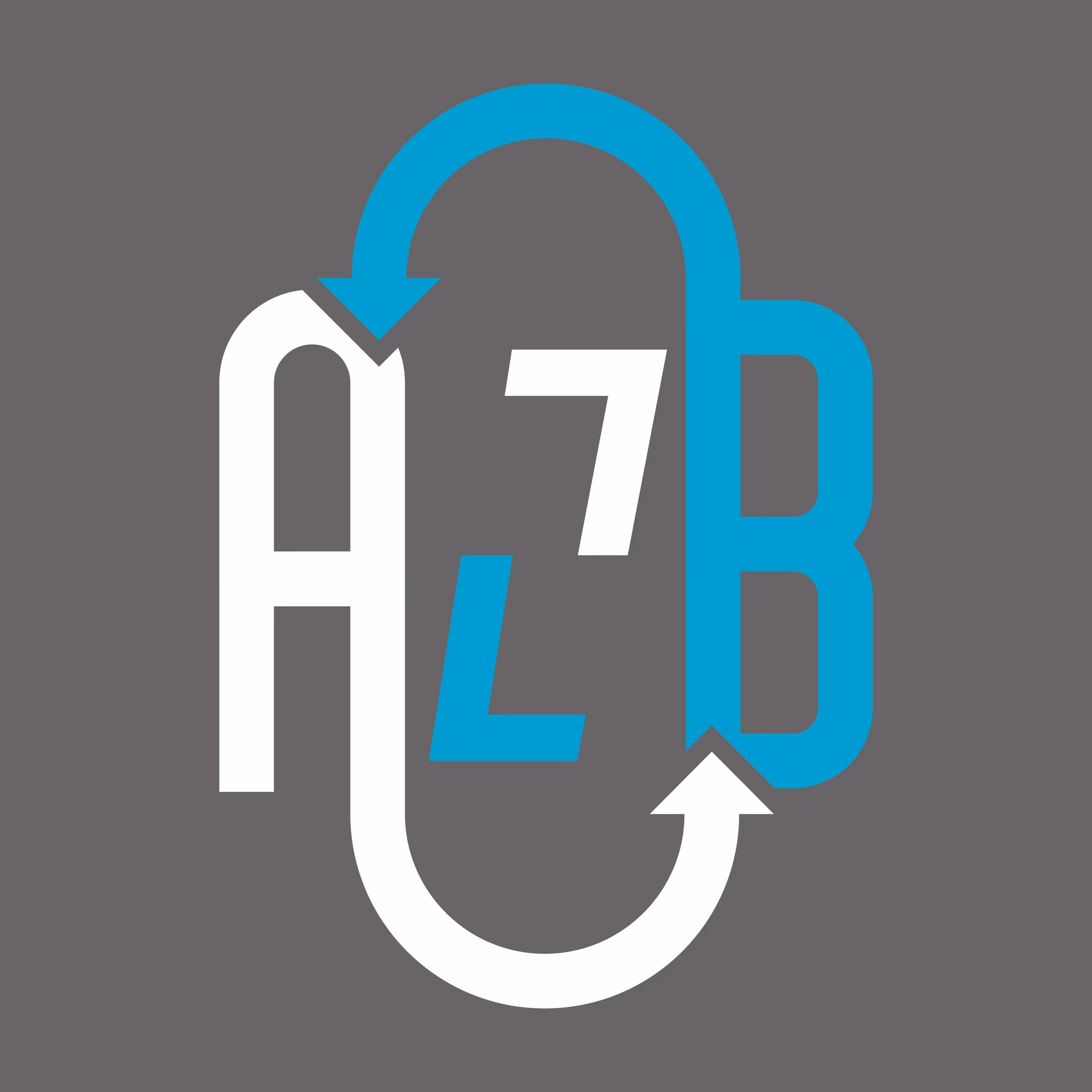 Who can use A2B dial-a-bus in Aberdeenshire?