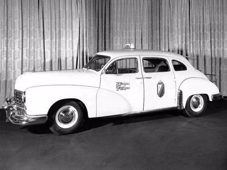 Do you need a taxi service from Heathrow?