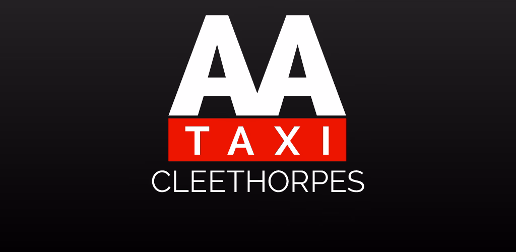 How do I get a taxi fare estimate Cleethorpes?