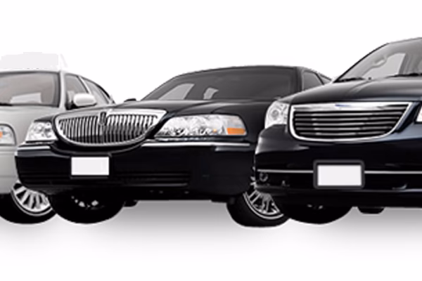 Does AA Ireland sell travel insurance?