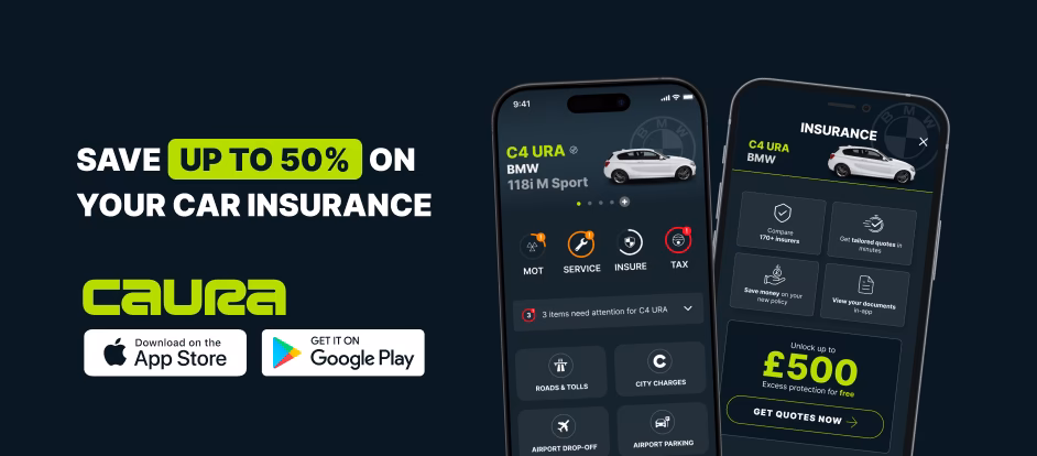 How good is AA car insurance?