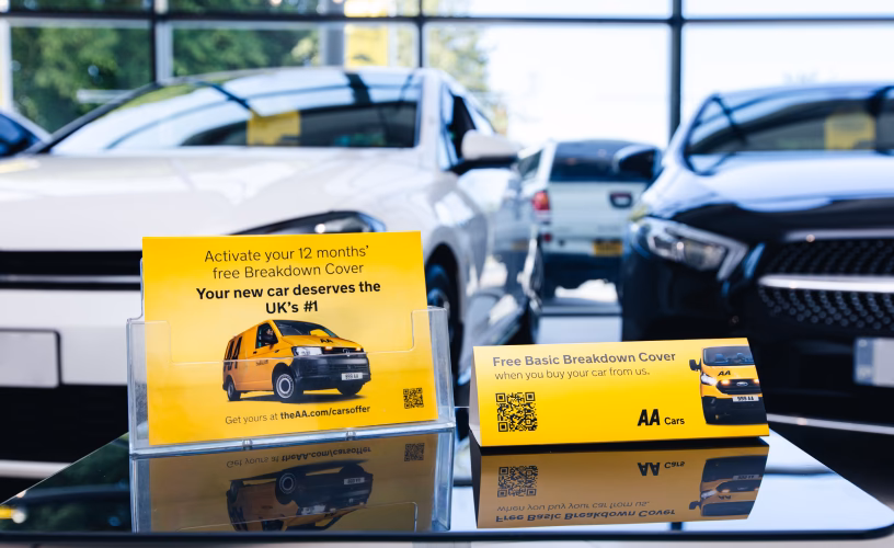 What is taxi insurance?