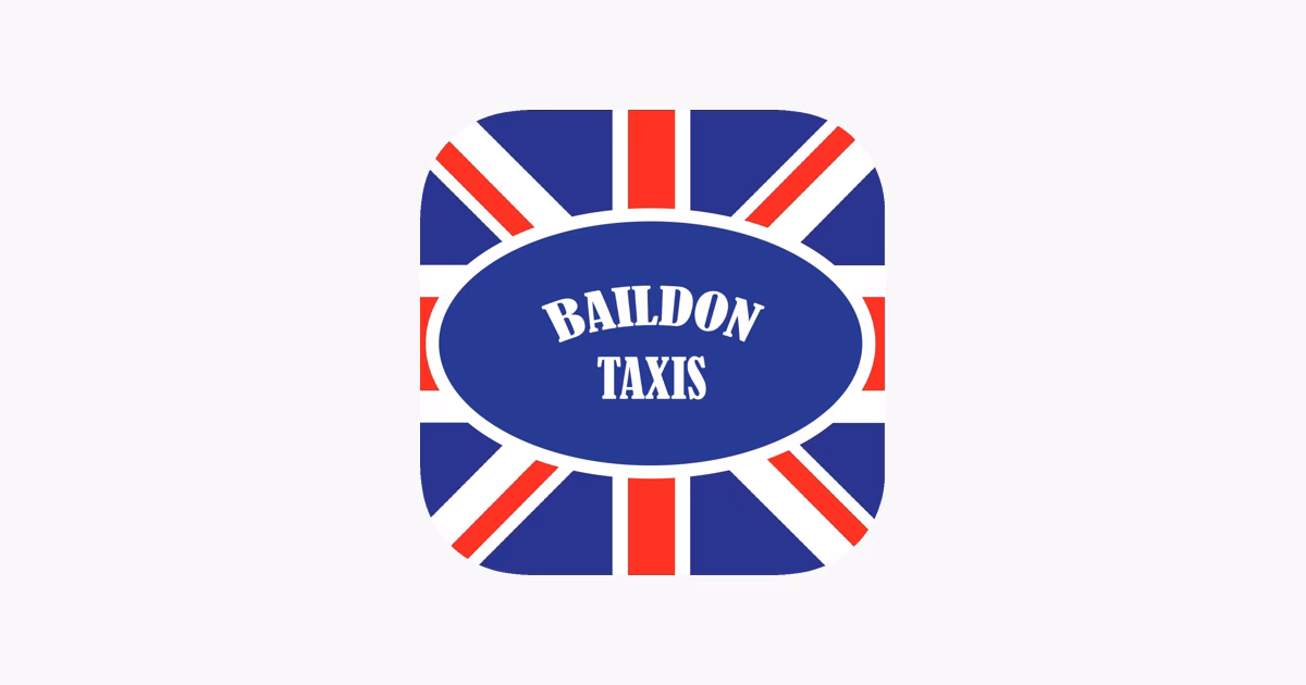 What services does AA Carz offer?