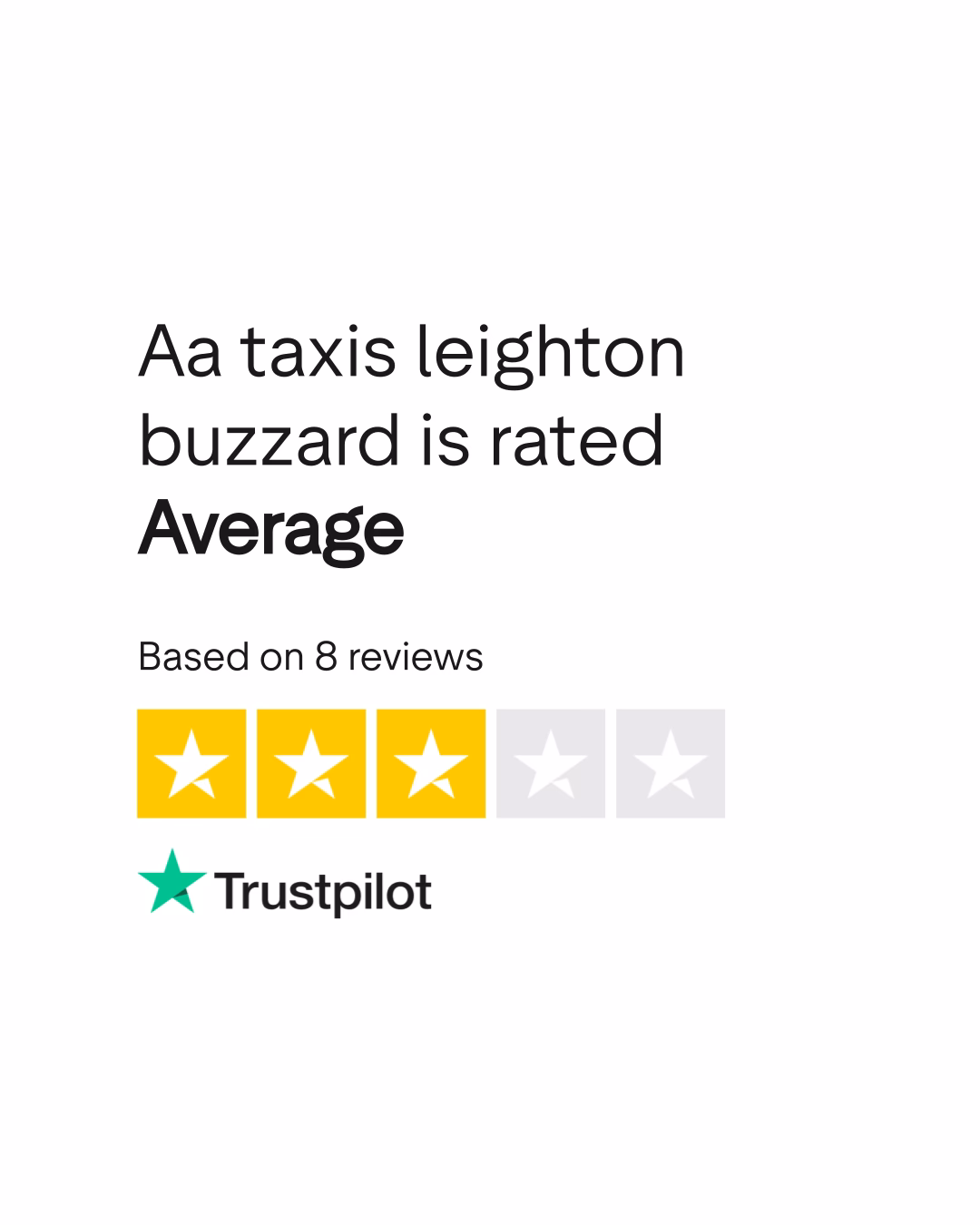 How do I book my AA taxi?