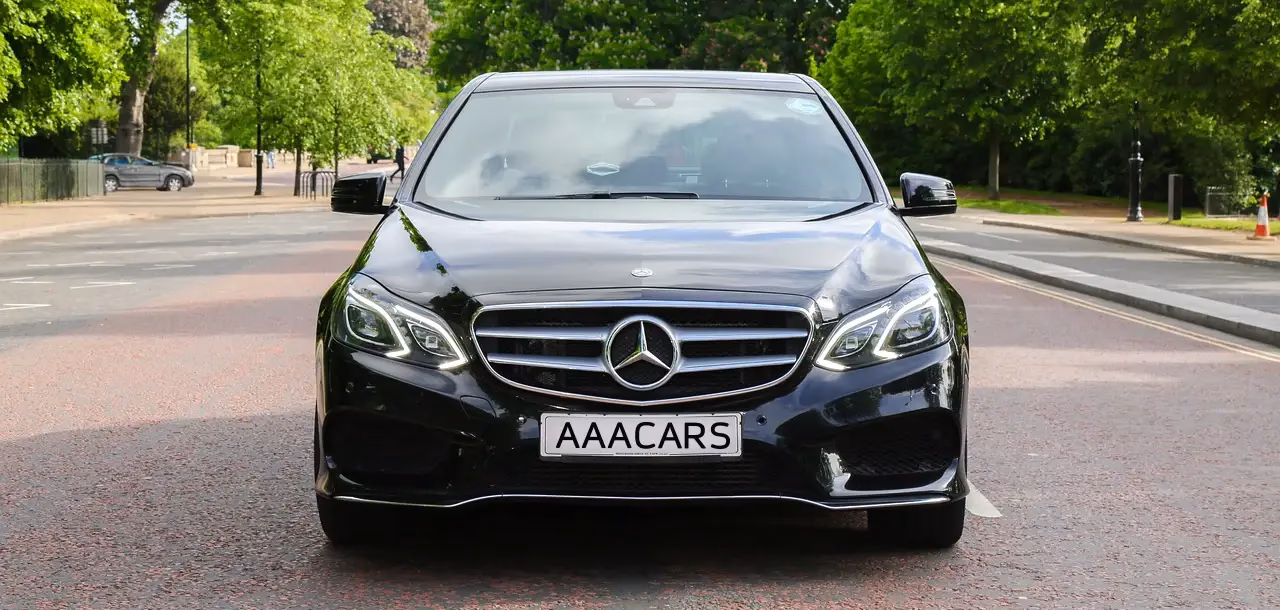 What is AAA Transport?