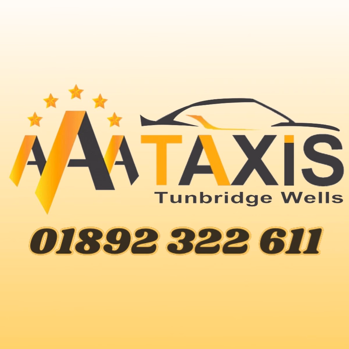 Who are AAA Cabs Limited?