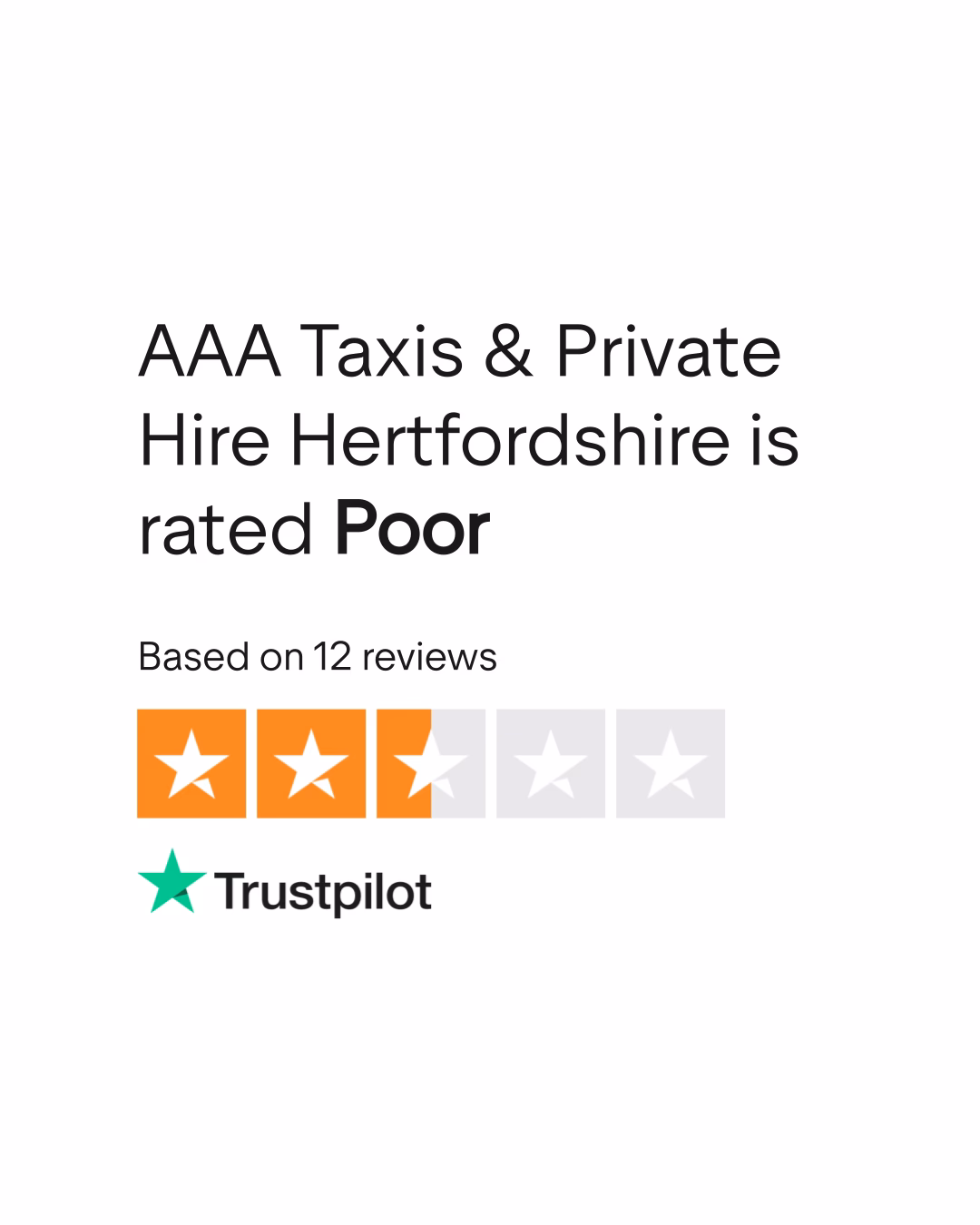 Who is take Me Crewe?