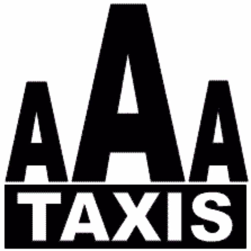 Where can I find the best taxi cabs and private hire cars?