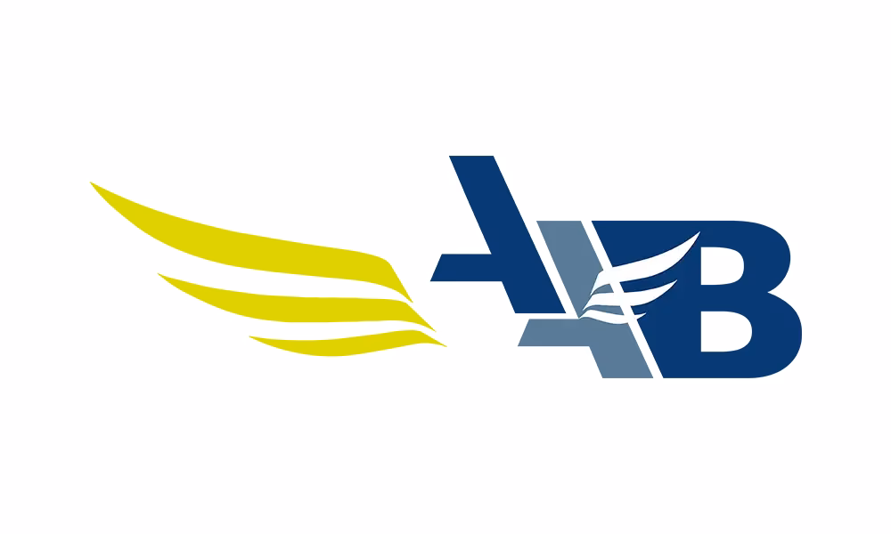 Why should you choose AaB transport?