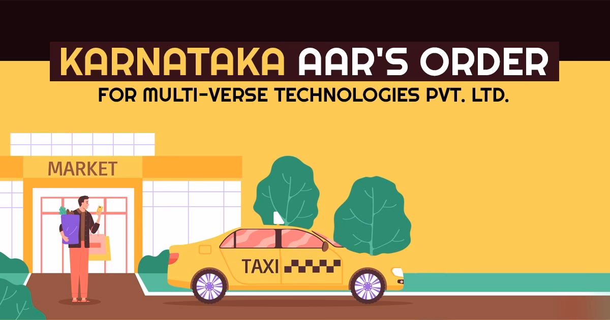 How do I apply for AAR taxi reimbursement?