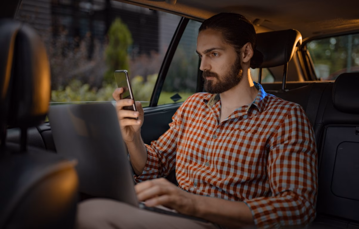 How can I contact AAS taxi?