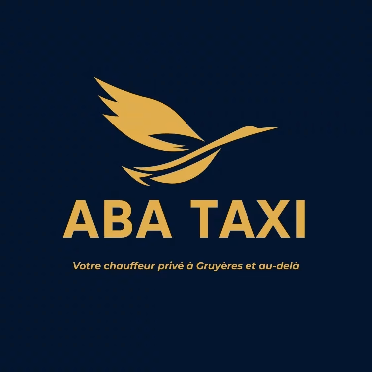 Who are ABA cars & couriers?